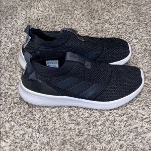 Adidas Running Shoes